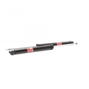 Амортизатор подвески JGT585T TRW