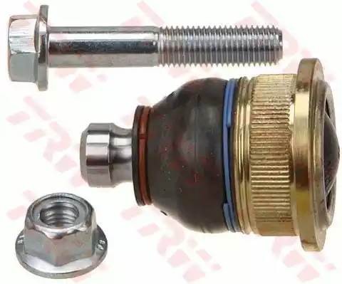 Опора шаровая подвески JBJ723 TRW