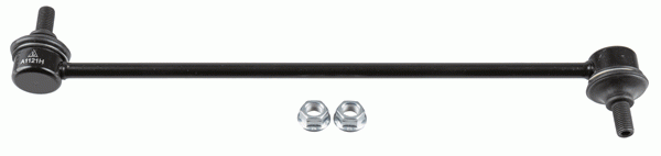 Стойка стабилизатора 33445 01 LEMFORDER