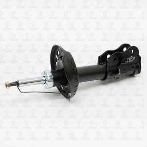 Амортизатор подвески DV1275R TORR