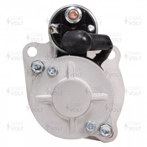 Стартер LST 0328 START VOLT