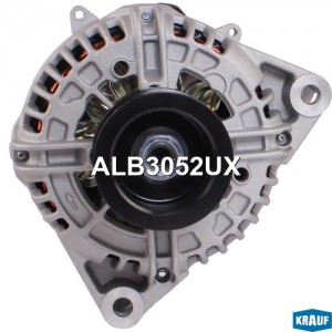 Генератор ALB3052UX KRAUF