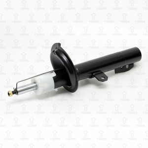 Амортизатор подвески DV1219 TORR