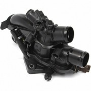 Термостат системы охлаждения 9808646980 CITROEN