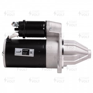 Стартер LST 0302X START VOLT
