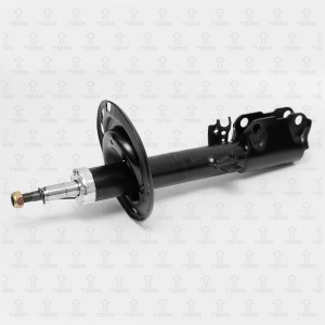 Амортизатор подвески DH1123R TORR
