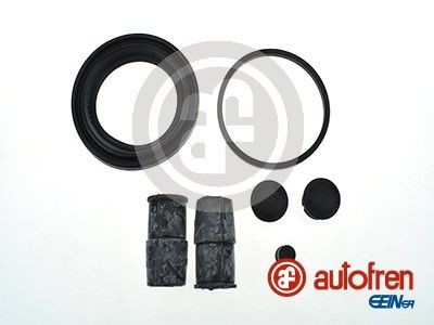 Суппорт тормозной (ремкомплект) D4092 AUTOFREN SEINSA