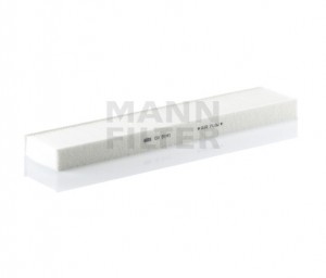 Фильтр салона CU5141 MANN FILTER