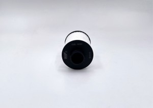 Фильтр топливный GB-6116 BIG FILTER