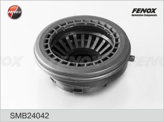 ПОДШИПНИК ОПОРЫ СТОЙКИ  SMB24042 FENOX