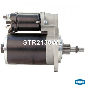 Деталь STR2138WL KRAUF