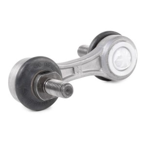 Стойка стабилизатора 13311 03 LEMFORDER