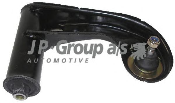 Рычаг подвески 13 401 013 80 JP GROUP