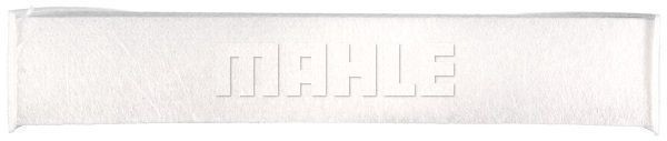 Фильтр салона LA117 MAHLE
