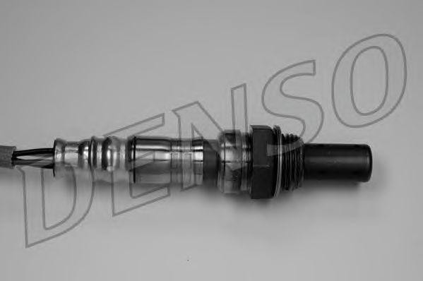 Датчик кислородный (лямбда-зонд) DOX-1419 DENSO