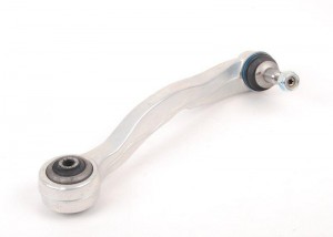 Рычаг подвески 31 12 6 760 181 BMW