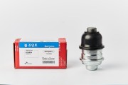 Опора шаровая подвески SM-BJH014 SPEEDMATE