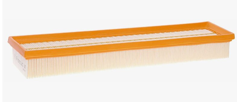 Фильтр воздушный 1444 VK CITROEN