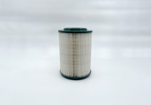 Фильтр воздушный GB-9143 GROUP BIG FILTER