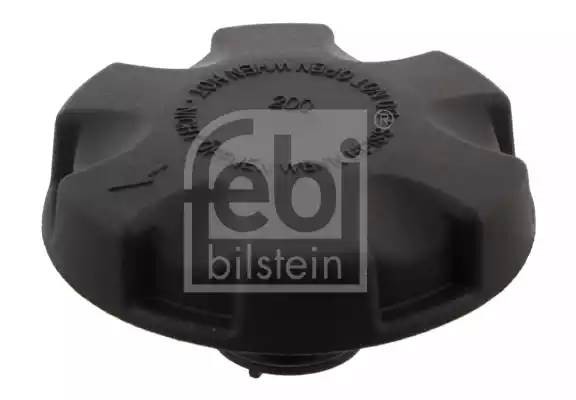 Крышка расширительного бачка системы охлаждения 29607 FEBI BILSTEIN
