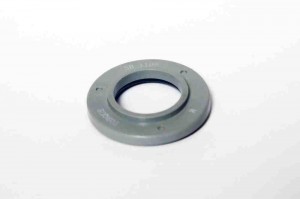 Подшипник опоры амортизатора подвески SB1108 TORQUE