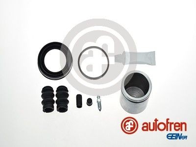 Суппорт тормозной (ремкомплект) D41081C AUTOFREN SEINSA