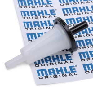 Фильтр топливный KL23OF MAHLE