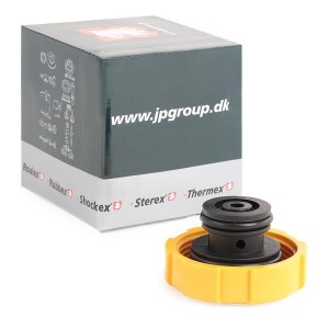 Крышка расширительного бачка системы охлаждения 12 148 002 00 JP GROUP