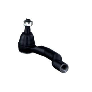 Наконечник рулевой тяги 42743 FEBI BILSTEIN