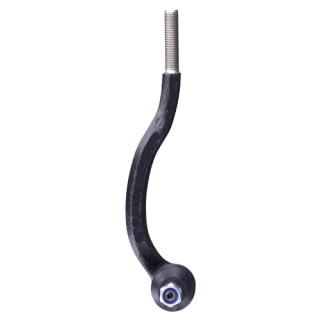 Наконечник рулевой тяги 28581 FEBI BILSTEIN