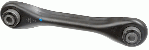 Рычаг подвески 3200701 LEMFORDER