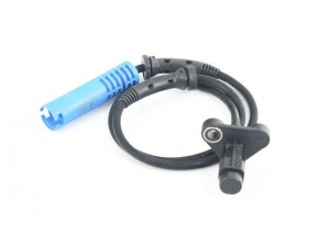 Датчик ABS 34 52 6 756 375 BMW