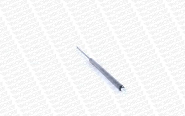 Амортизатор крышки багажника ML5836 MONROE