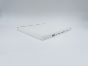 Фильтр салона GB9960 BIG FILTER