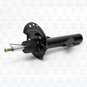 Амортизатор подвески DV1271L TORR