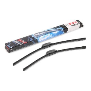 Щетки стеклоочистителя (комплект) 3 397 118 910 BOSCH
