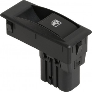 Переключатель электростеклоподъемников 921.3709.000-03 AVAR