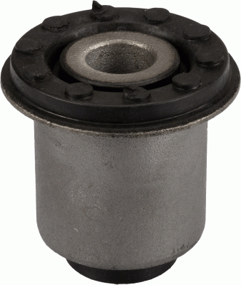 Сайлентблок JBU493 TRW