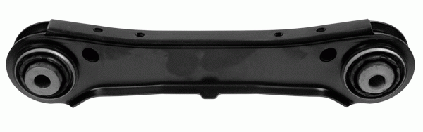 Рычаг подвески 35733 01 LEMFORDER