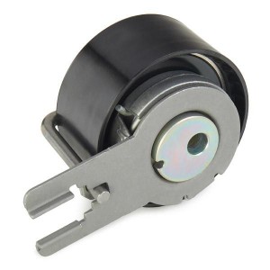 Ролик ремня ГРМ 531 0555 10 INA