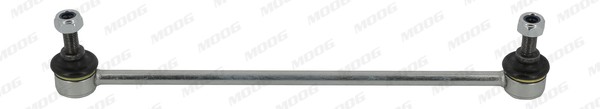 Стойка стабилизатора SZ-LS-7318 MOOG