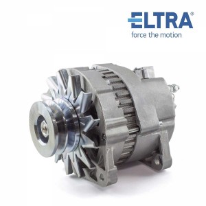 Генератор 3112.3771 ELTRA