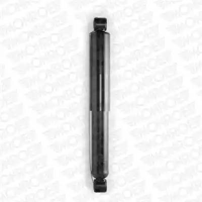 Амортизатор подвески V2515 MONROE