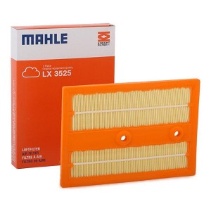 Фильтр воздушный LX3525 MAHLE