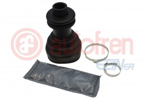 Пыльник ШРУСа (комплект) D8188 AUTOFREN SEINSA