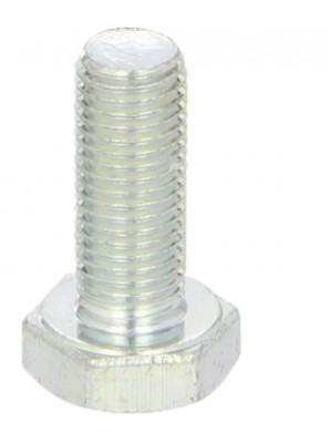 Болт крепления 258-893 BOSAL