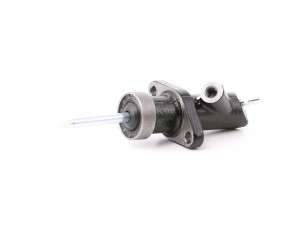 Цилиндр сцепления рабочий E 06 003 BREMBO