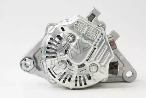 Генератор DAN1080 DENSO
