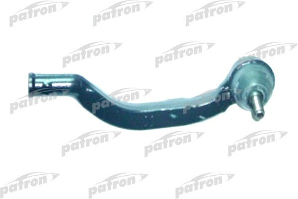 Наконечник рулевой тяги PS1157L PATRON