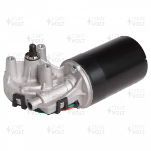 Электромотор привода стеклоочистителя VWF 1563 START VOLT
